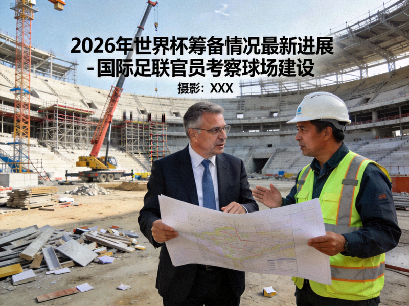 竞彩网官方标志 - 橙色足球与数据图表结合设计